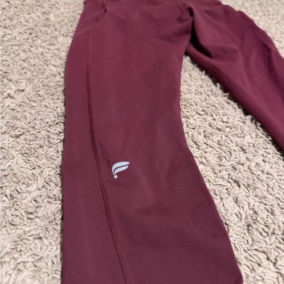 Fabletics Legging’s - Picture 5 of 5